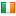 isdegni.it server is located in Ireland